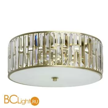 Потолочный светильник MW-Light Монарх 121010205