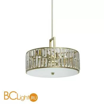 Подвесной светильник MW-Light Монарх 121010305
