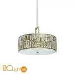 Подвесной светильник MW-Light Монарх 121010305
