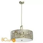 Подвесной светильник MW-Light Монарх 121010305 - Фото 0