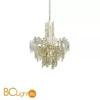 Подвесной светильник MW-Light Монарх 121010611