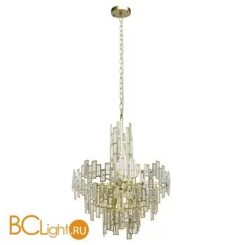 Подвесной светильник MW-Light Монарх 121010611 - Фото 0