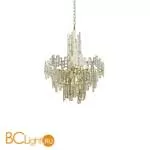 Подвесной светильник MW-Light Монарх 121010611