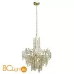 Подвесной светильник MW-Light Монарх 121010611 - Фото 0