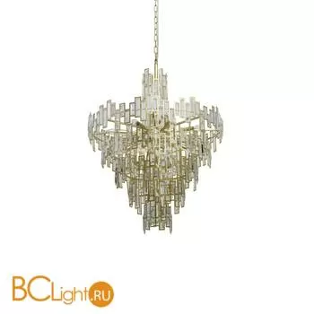 Подвесной светильник MW-Light Монарх 121010718