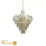 Подвесной светильник MW-Light Монарх 121010718