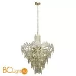 Подвесной светильник MW-Light Монарх 121010718 - Фото 0