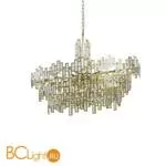 Подвесной светильник MW-Light Монарх 121010820