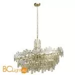 Подвесной светильник MW-Light Монарх 121010820 - Фото 0