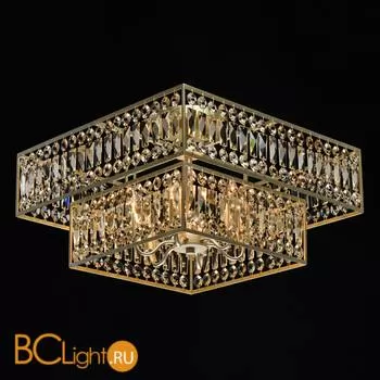 Потолочный светильник MW-Light Монарх 121012306 - Фото 3