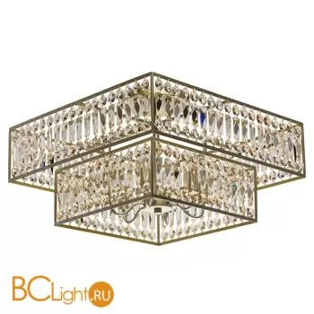 Потолочный светильник MW-Light Монарх 121012306