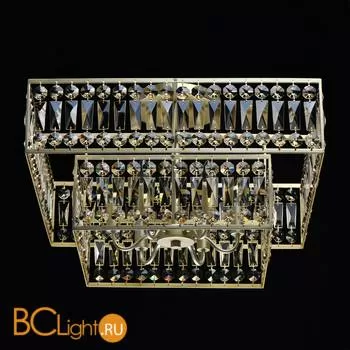 Потолочный светильник MW-Light Монарх 121012306 - Фото 5