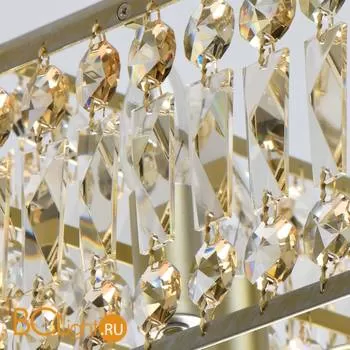 Потолочный светильник MW-Light Монарх 121012306 - Фото 4