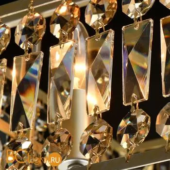 Потолочный светильник MW-Light Монарх 121012306 - Фото 8