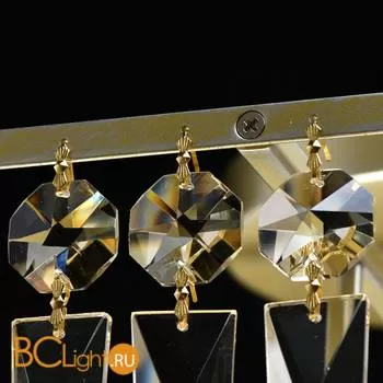 Потолочный светильник MW-Light Монарх 121012306 - Фото 7