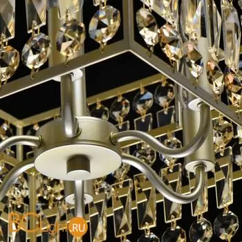 Потолочный светильник MW-Light Монарх 121012306 - Фото 9