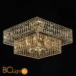 Потолочный светильник MW-Light Монарх 121012306 - Фото 3