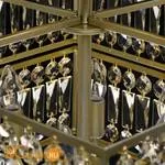 Потолочный светильник MW-Light Монарх 121012306 - Фото 2