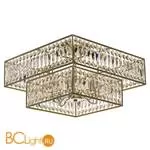 Потолочный светильник MW-Light Монарх 121012306