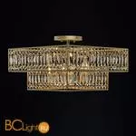 Потолочный светильник MW-Light Монарх 121012306 - Фото 1