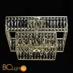 Потолочный светильник MW-Light Монарх 121012306 - Фото 5