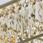 Потолочный светильник MW-Light Монарх 121012306 - Фото 4