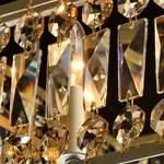 Потолочный светильник MW-Light Монарх 121012306 - Фото 8