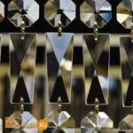 Потолочный светильник MW-Light Монарх 121012306 - Фото 6