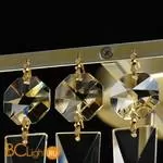 Потолочный светильник MW-Light Монарх 121012306 - Фото 7