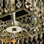 Потолочный светильник MW-Light Монарх 121012306 - Фото 9