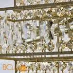 Подвесной светильник MW-Light Монарх 121012416 - Фото 7