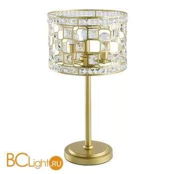 Настольная лампа MW-Light Монарх 121031703