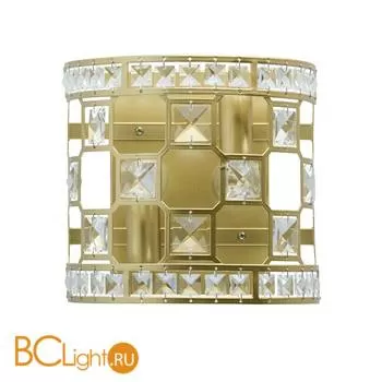 Настенный светильник MW-Light Монарх 121021402