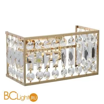Настенный светильник MW-Light Монарх 121021902