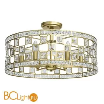 Потолочный светильник MW-Light Монарх 121011606