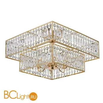 Потолочный светильник MW-Light Монарх 121012006