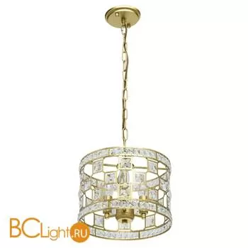 Подвесной светильник MW-Light Монарх 121011503 - Фото 0