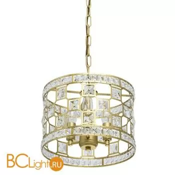 Подвесной светильник MW-Light Монарх 121011503