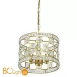 Подвесной светильник MW-Light Монарх 121011503