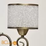 Люстра MW-Light Моника 372013405 - Фото 1