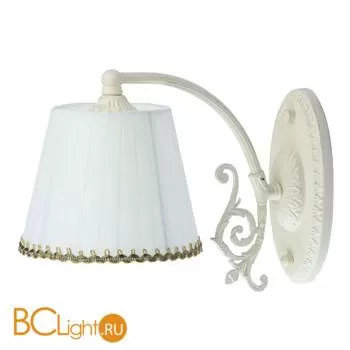 Бра MW-Light Моника 372022101