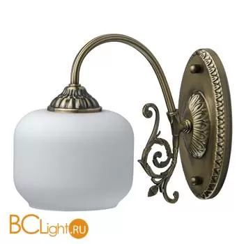 Бра MW-Light Моника 372022901