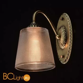 Бра MW-Light Моника 372023101