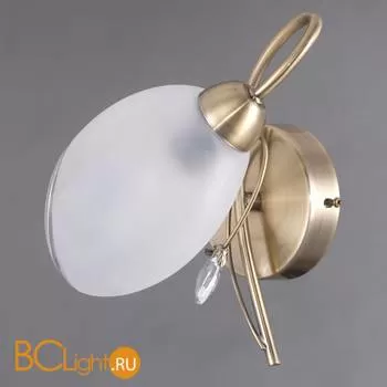 Бра MW-Light Моника 372023901