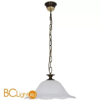 Люстра MW-Light Моника 372010201