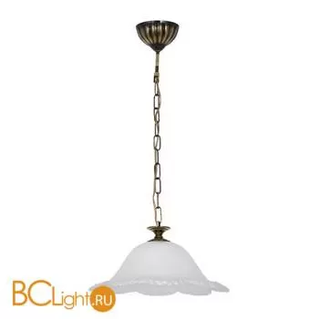 Люстра MW-Light Моника 372010701