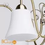 Потолочная люстра MW-Light Моника 372010806 - Фото 2