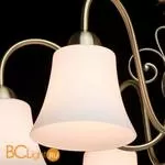 Потолочная люстра MW-Light Моника 372010806 - Фото 3