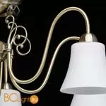 Потолочная люстра MW-Light Моника 372010806 - Фото 4