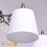 Потолочная люстра MW-Light Моника 372011105 - Фото 2